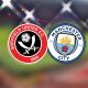 sheffiledutdmancity