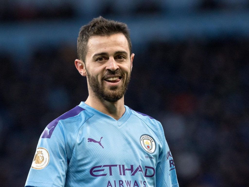 bernardo-silva