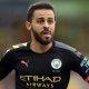 bernardo-silva