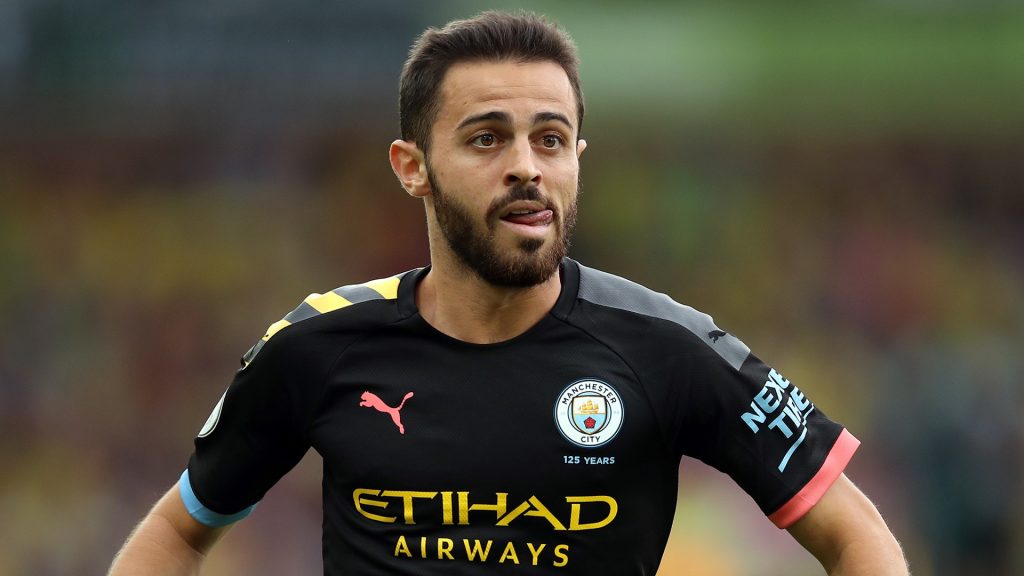 bernardo-silva