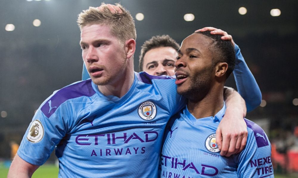 de-bruyne-sterling