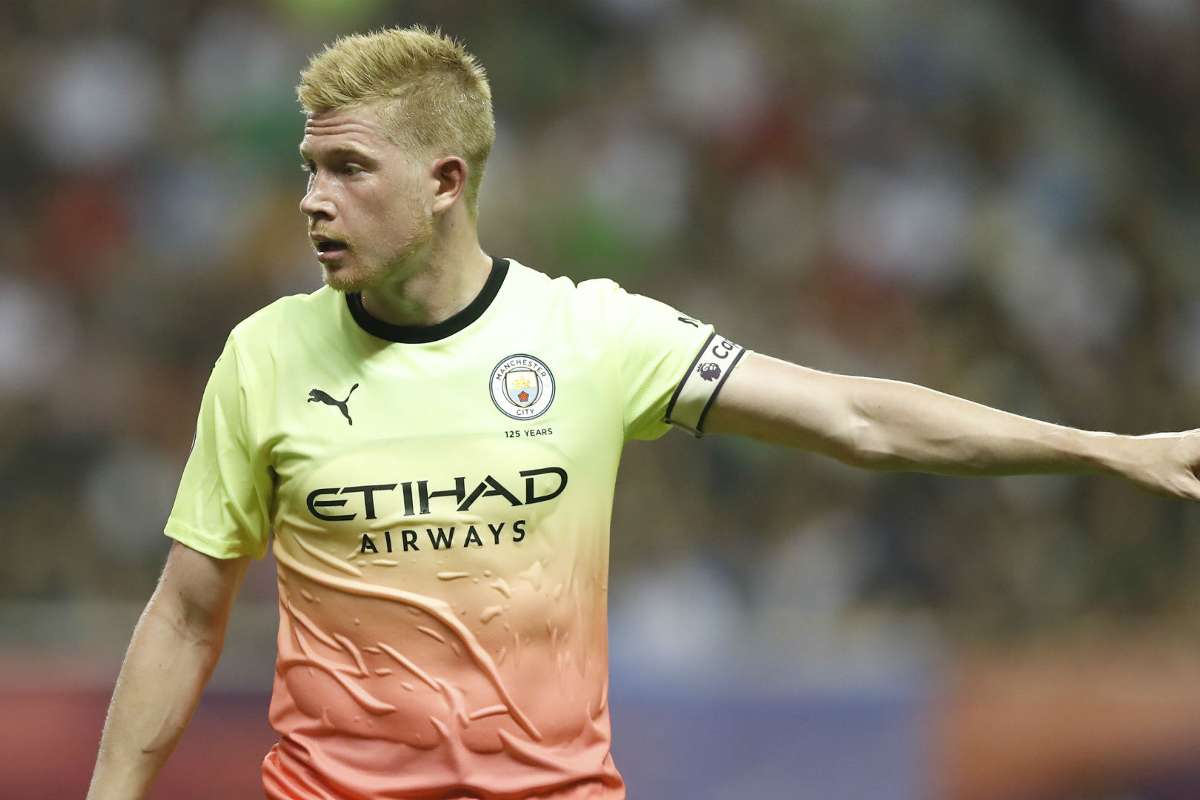 kevin-de-bruyne-manchester-city