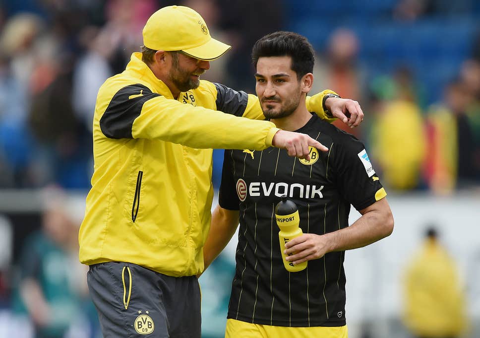 klopp-gundogan