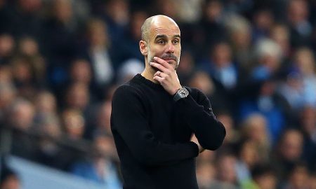 pep-guardiola-manchester-city