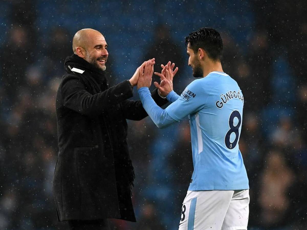 pepguardiola-ilkaygundogan