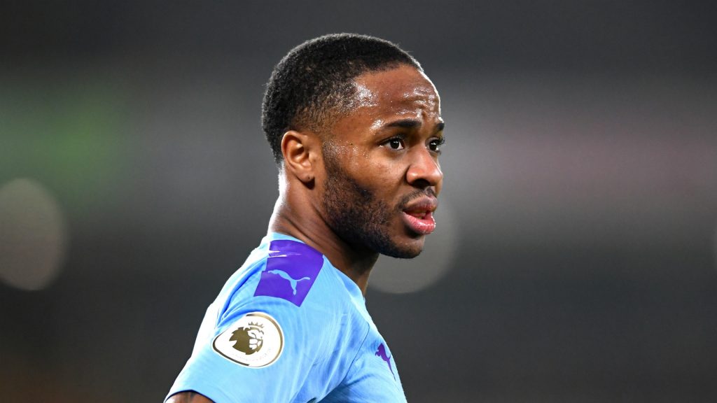 raheem-sterling