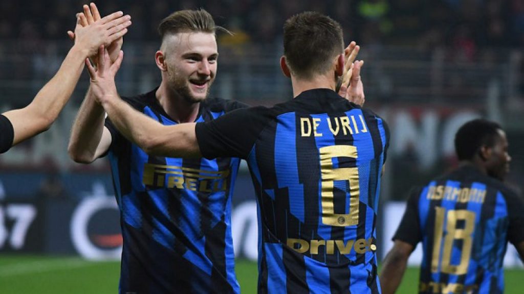 De-Vrij-Skriniar-inter-milan