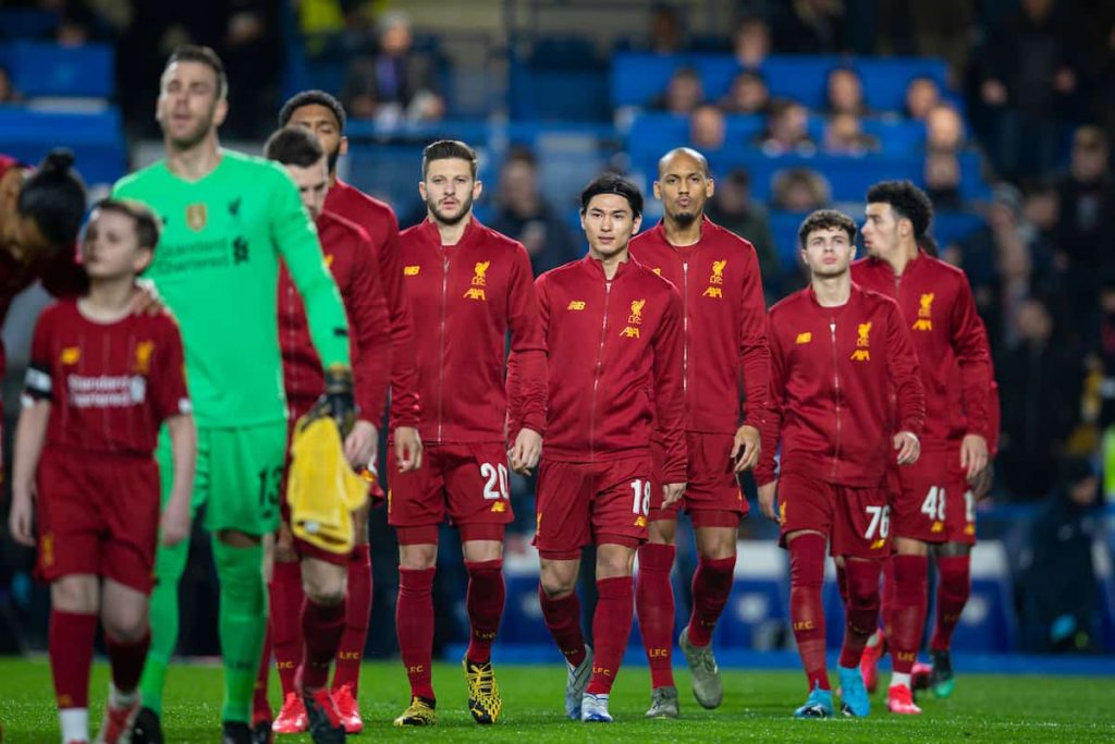 Liverpool_Team_walkout