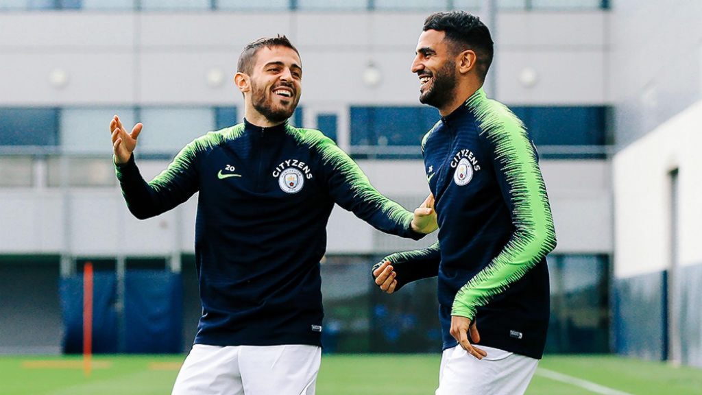 bernardo-silva-riyad-mahrez