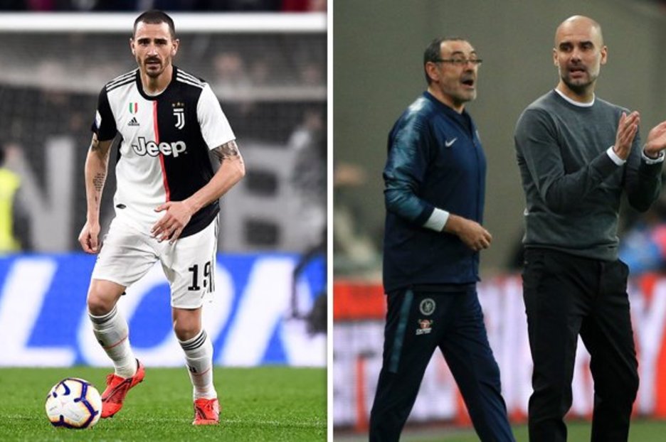 bonucci-sarri-pep