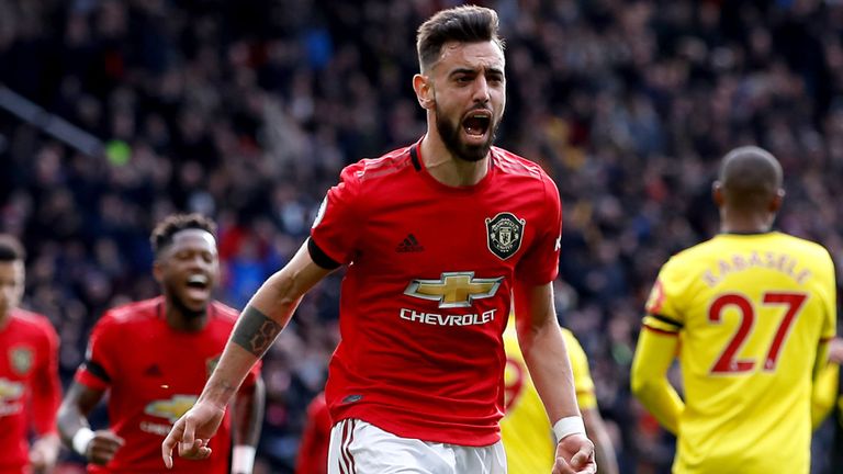 bruno-fernandes-man-utd