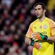 claudio-bravo