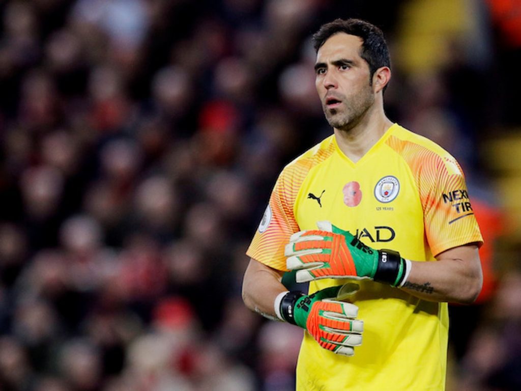 claudio-bravo