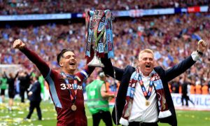 Aston_Villa_Efl_cup