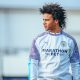 leroy-sane