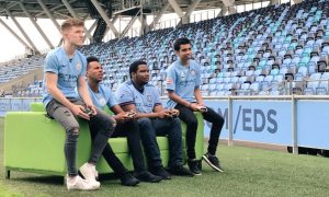 manchester-city-fifa-esports