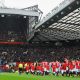 manchester-derby-old-trafford