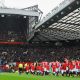 manchester-derby-old-trafford