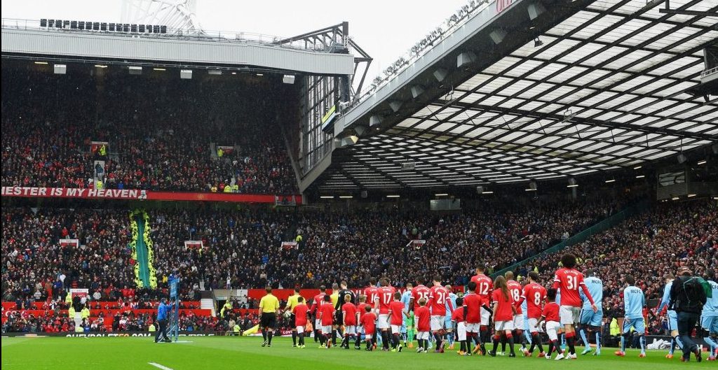 manchester-derby-old-trafford