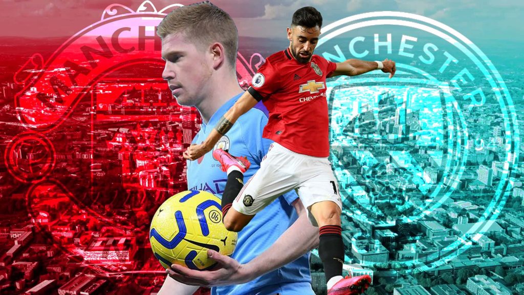 manchester-united-bruno-fernandes-vs-manchester-city-de-bruyne