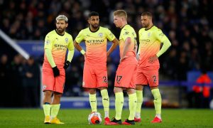 Manchestercity 2020