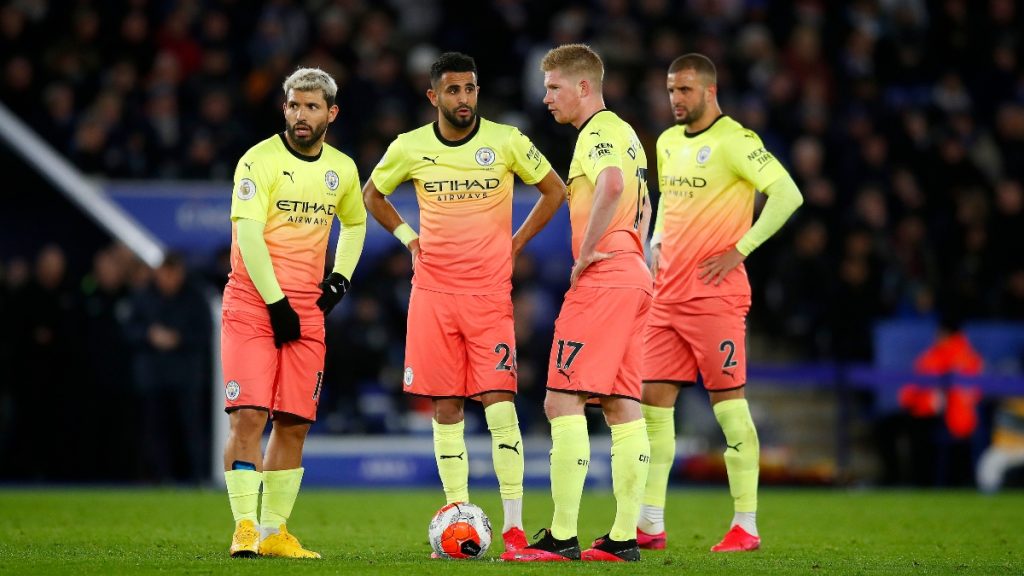 manchestercity-2020