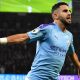 riyad-mahrez-manchester-city-2020