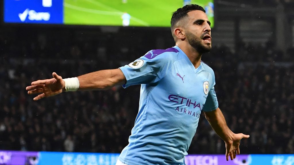 riyad-mahrez-manchester-city-2020