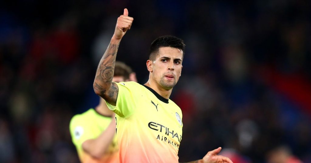 0_Cancelo-MANCITY