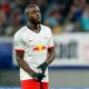 Dayot-Upamecano