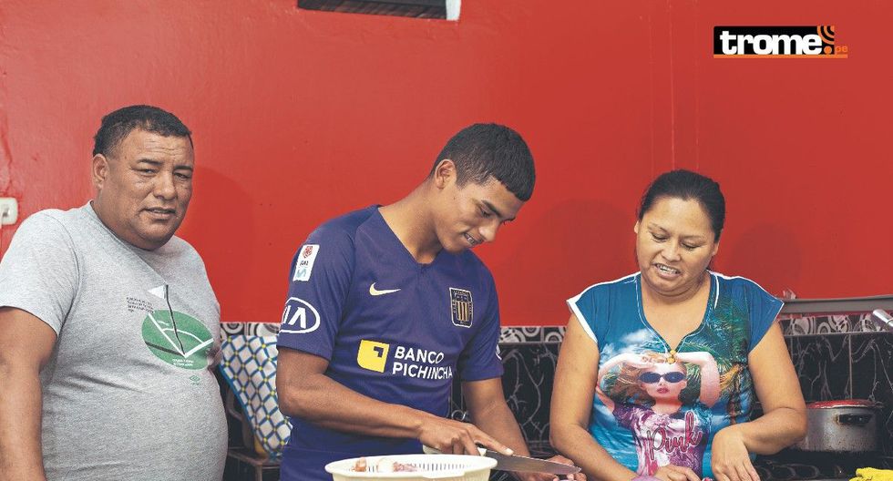 Kluiverth-Aguilar-family