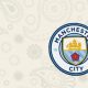 Manchester-City-leaked-third-kit-2020-21