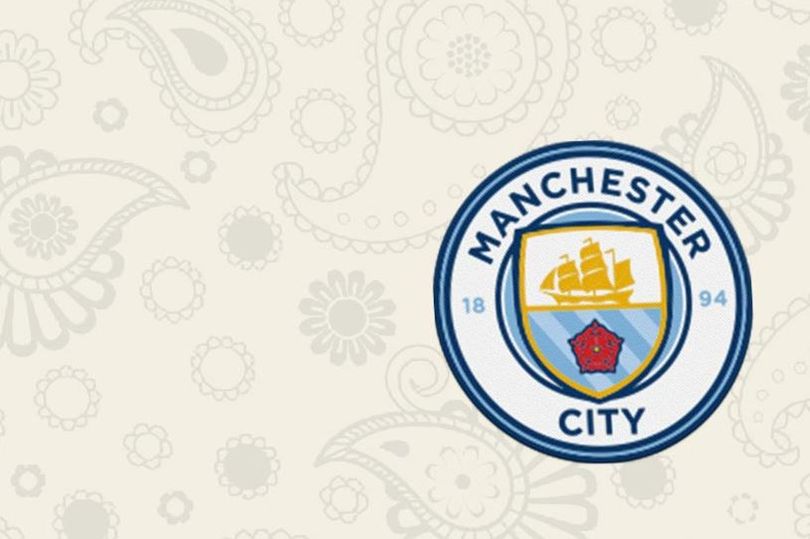 Manchester-City-leaked-third-kit-2020-21