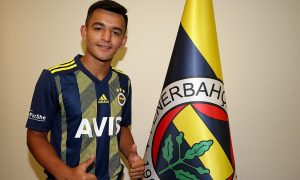 Melih Bostan
