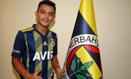 Melih-Bostan