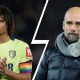 Nathan-Ake-pep-guardiola