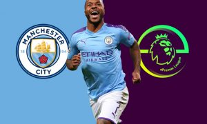 Raheem_Sterling_Manchester_City