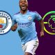 Raheem_Sterling_Manchester_City