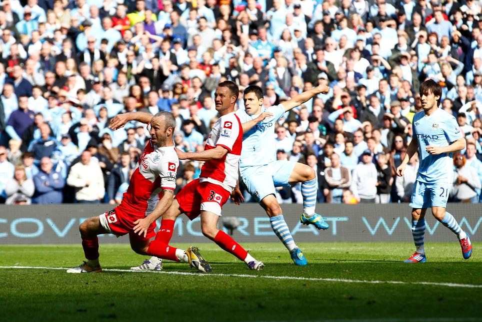 aguero-goal-93-20-vs-qpr