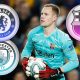 barcelona-marc-andre-ter-stegen-transfer-chelsea-manchester-city