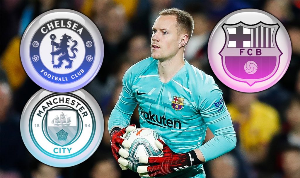 barcelona-marc-andre-ter-stegen-transfer-chelsea-manchester-city