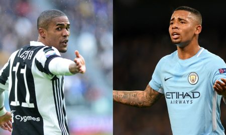 douglas-costa-gabriel-jesus