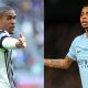 douglas-costa-gabriel-jesus