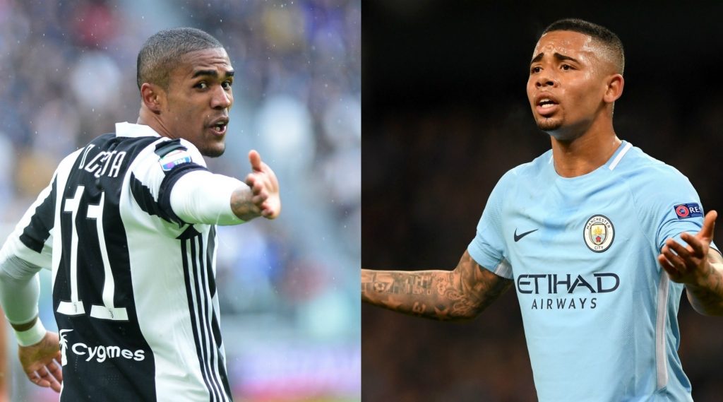 douglas-costa-gabriel-jesus