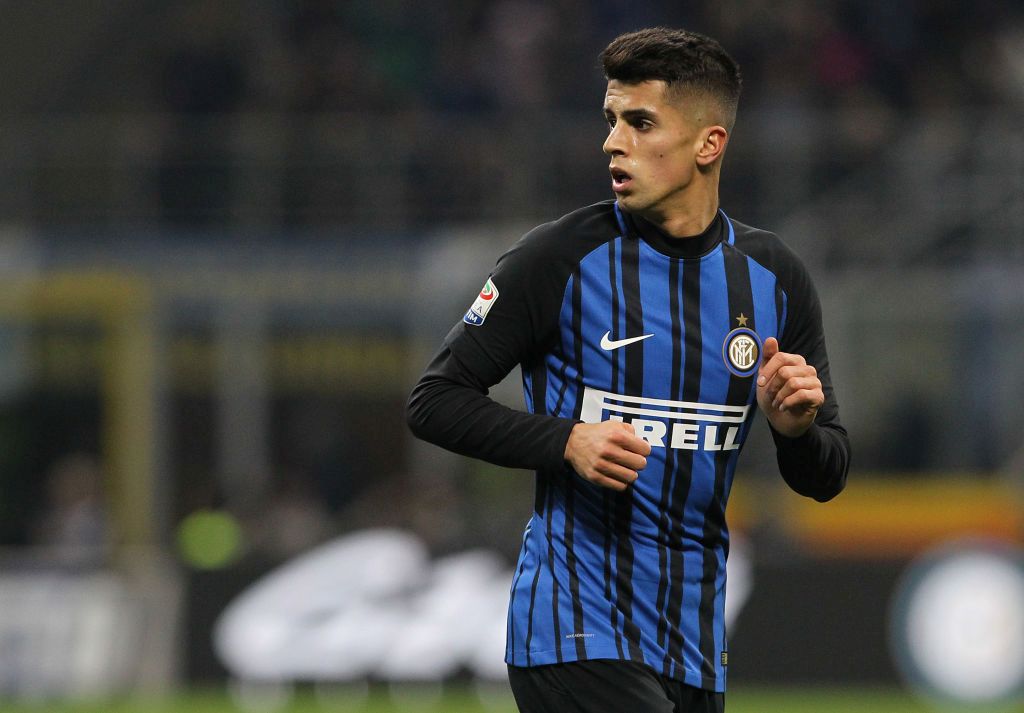 joao-cancelo-inter-milan