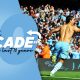 manchester-city-best-moments-decade