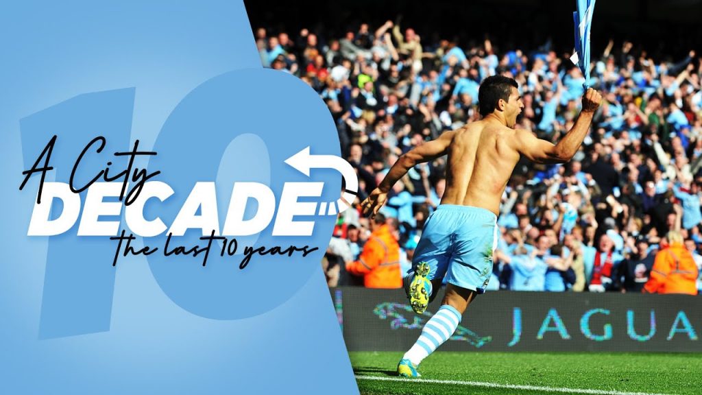 manchester-city-best-moments-decade