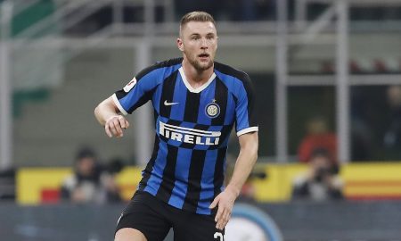 milan_skriniar_inter