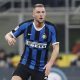 milan_skriniar_inter