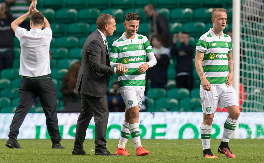 patrick-roberts-brendan-rodgers